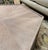 Thibaut Furniture Wrapped Hexagon Coffee Table For Sale In Saint Louis - Image 6 of 7