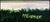 Contemporary Late 20th Century Colors of New York City, Harry McCormick For Sale - Image 3 of 4