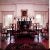 Paper "Virginia Country: Inside the Private Historic Homes of the Old Dominion" 1998 Edwards, Betsy Wells For Sale - Image 7 of 12