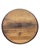 The perfect charcuterie board for serving cheeses and meats and seafood. Provence Platters are completely reconstructed...