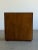 1960s Gilbert Rohde Paldao Open Bookcase for Herman Miller For Sale - Image 9 of 12