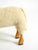 Sheep by Hanns Peter Krafft for Meier, 1980s For Sale - Image 18 of 18