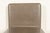 Steelcase Coalesse Modern Leather and Chrome Bar Stool For Sale In South Bend - Image 6 of 12