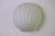 Opaline Glass Shell Wall Lamps from Glashütte Limburg, 1960s, Germany, Set of 2 For Sale - Image 10 of 12