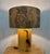 Vintage French Table Lamp, 1970s For Sale - Image 10 of 10