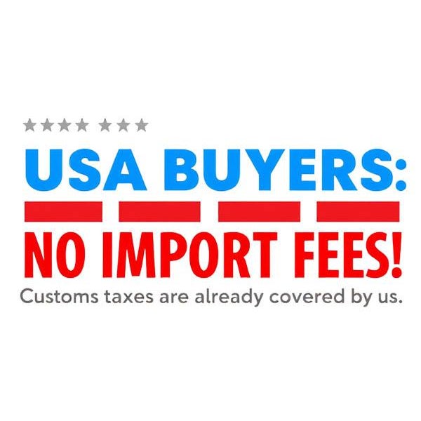 Distressed Turkish Runner Rug. Hand-Knotted Organic Wool Tribal Kitchen Runner - 2′10″ × 10′7″ For Sale - Image 15 of 15