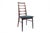 Vintage Danish Chair, 1960s For Sale - Image 4 of 10