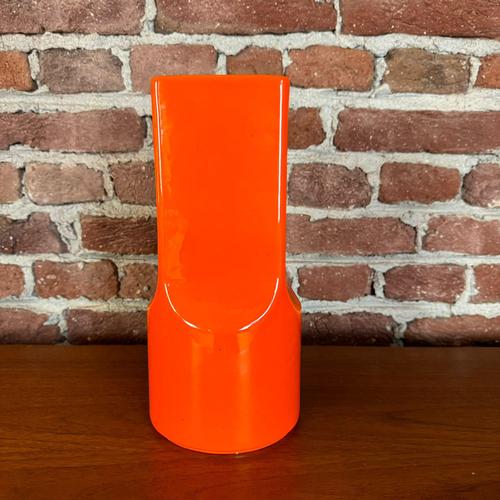 Italian Design Vase (1960) – Studio O.P.I. for Gabbianelli
