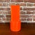 Italian Design Vase (1960) – Studio O.P.I. for Gabbianelli