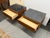 Room & Board Room & Board Adrian Nightstands, Pair For Sale - Image 4 of 12