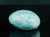Ceramic Sculpture from Landi For Sale - Image 12 of 16
