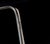 Womb Chair by Eero Saarinen for Knoll International For Sale - Image 9 of 18