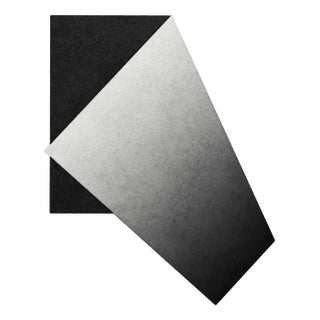 Rug #007 by TAPIS Studio For Sale