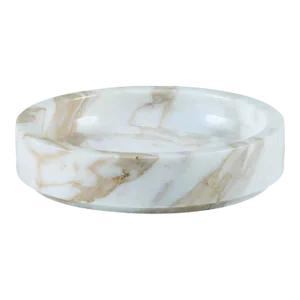 Sergio Asti Marble Dish for Up & Up