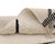Oversize Hand-Knotted Moroccan Wool Rug | 15'3" X 9'9" | One of a Kind For Sale - Image 4 of 9