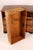 Baroque Chest of Drawers in Walnut, Braunschweig, Germany, 1780 For Sale - Image 4 of 14