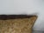 Transitional Fortuny Cotton Pillows - a Pair