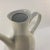 Mid-Century Modern Vintage Mid-Century Coffee Pot For Sale - Image 3 of 6