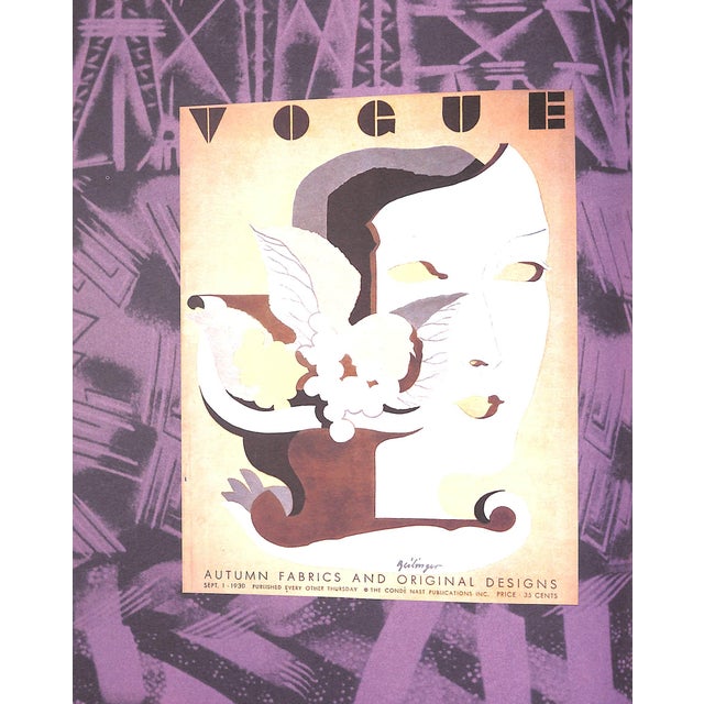 "Design & Style 2 Streamline" 1987 Heller, Steven [Editor] For Sale - Image 4 of 12