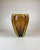 Murano Vase by Tina Aufiero for Venini, 1997 For Sale - Image 6 of 14