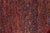 Modern Modern Sari Silk Runner Fragment by Doris Leslie Blau For Sale - Image 3 of 7