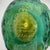 Rio Face Vase by Bertil Vallien for Kosta Boda, 1990s For Sale - Image 13 of 14