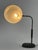 Adjustable Bauhaus Table Lamp by SIS, Germany, 1930s For Sale - Image 12 of 18
