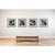 Relief Landscapes – Set of Four Fine Art Prints For Sale - Image 6 of 7