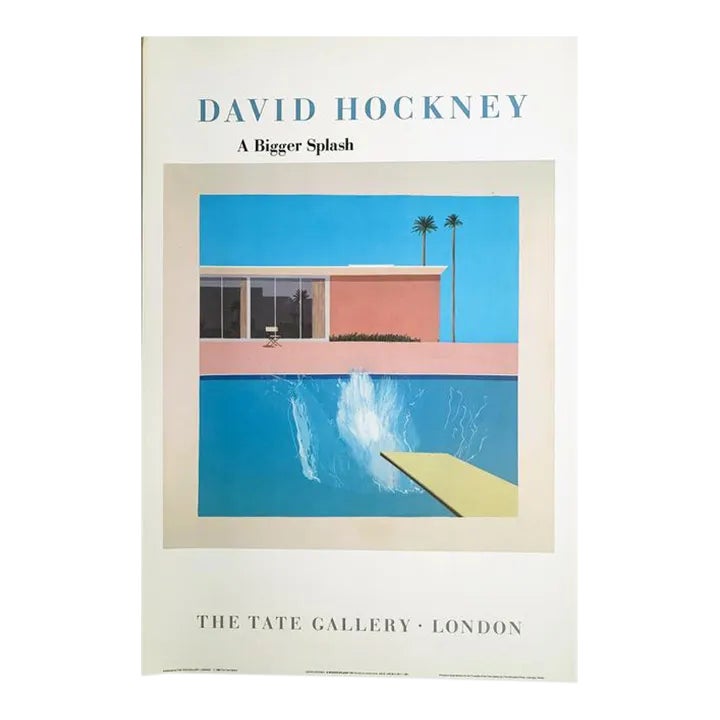 david-hockney-a-bigger-splash-the-tate-gallery-london-poster-1985