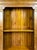 Spanish Oak Rustic Wooden Cabinet, Circa 1940s For Sale - Image 12 of 15