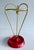 Mid-Century Umbrella Stand, 1950s For Sale - Image 6 of 12