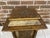 Late 18th Century 18th Century French Tabernacle Altar Cabinet For Sale - Image 5 of 7