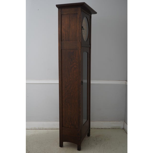 Age: C.2001 Details: Finish no.31 High Quality Construction Currently Good Working Order Offered @ Fraction Original...