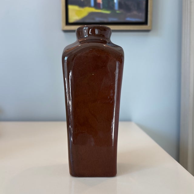 Owens Pottery For Sale - Image 4 of 9