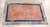 Early 20th Century Art Deco Rug For Sale - Image 15 of 15
