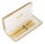 Pen Set from Waterman, Set of 2 For Sale