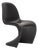 Vintage Chair by Verner Panton for Vitra, 1990 For Sale