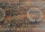 Antique Mother of Pearl Chest on Custom Stand For Sale - Image 9 of 12