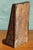 Antique Gothic Carved Bookends, 1600s, Set of 5 For Sale - Image 18 of 18