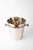Champagne Bucket Alpaca by Berndorf, 1920s For Sale - Image 3 of 13