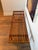 George Nelson Herman Miller George Nelson Platform Bench – 60” Solid Wood For Sale - Image 4 of 13