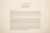 Paper 1939 After Adolf Dehn "Threshing", First Edition Period Offset Lithograph For Sale - Image 7 of 8
