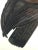 Eagle of Thebes, Large Hand-Colored Engraving From Napoleon’s Description De L’Égypte For Sale - Image 10 of 10