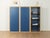Profilsystem Modular Storage Unit from Flötotto, Set of 3 For Sale - Image 10 of 12