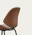 Not Yet Made - Made To Order Council Family Salon Chair by Salto and Sigsgaard for One Collection For Sale - Image 5 of 13