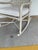Wood McGuire Exalt Rocking Chairs - Pair. For Sale - Image 7 of 12
