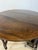 19th Century English Gateleg Table For Sale - Image 11 of 15