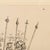 Hans Burgkmair the Elder, Triumphs of Maximilian, 1800s, Woodcut, Set of 3 For Sale - Image 10 of 18