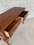 Henkel Harris Cherry Georgian Style 2 Drawer Huntboard For Sale - Image 10 of 14