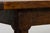 Sourced in Provence, France, this early 19th-century French oak dining table is crafted in the Louis XIII style,...